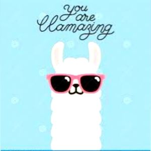 Please like this listing to be 🔔 notified 🔔 when I'm live